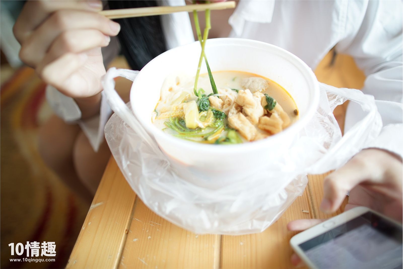 [ROSI写真]KZ系列 2017.01.01 NO.203